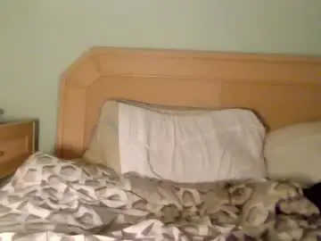 Chaturbate Private Sex Chat of speedforbenji19