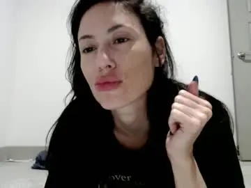 Chaturbate Best Webcam of starseedgem