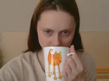 Chaturbate Adult Webcams of sun_sparkle