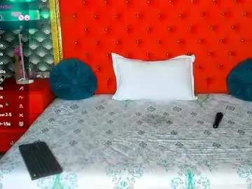 Chaturbate Live Porn of valleriejonnes