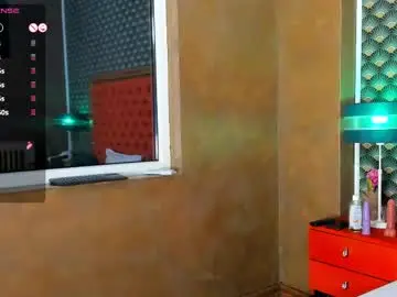 Chaturbate Best Webcam of valleriejonnes