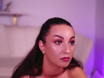 Chaturbate Live Sex Cam of zayaseduce