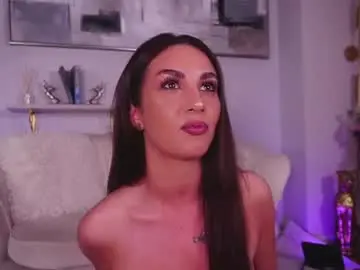 Chaturbate Adult Webcams of zayaseduce