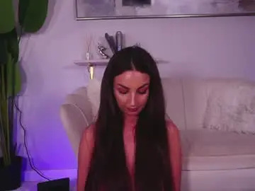 Chaturbate Private Sex Chat of zayaseduce