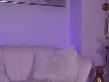 Chaturbate Live Porn of zayaseduce