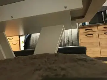 Chaturbate Sex Chat of alexmannnn3