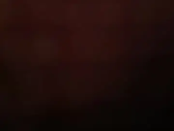 Chaturbate Adult Video Chat of alexmannnn3