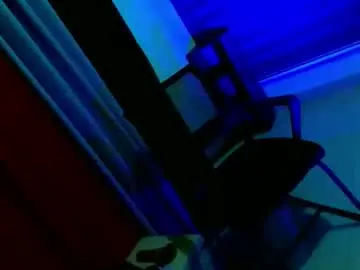 Chaturbate Live Sex Cam of bby_zemira