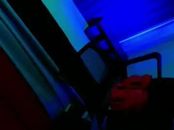 Chaturbate Nude Webcam of bby_zemira