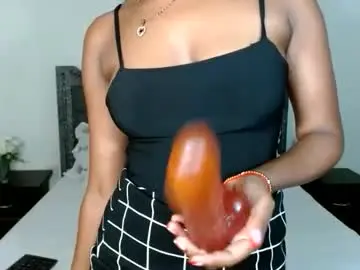 Chaturbate Nude Webcam of chayenie