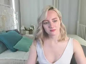 Chaturbate Adult Webcam of chloedeccker