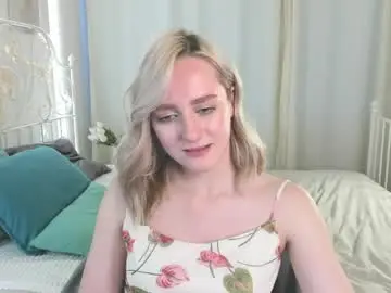 Chaturbate Adult Webcams of chloedeccker
