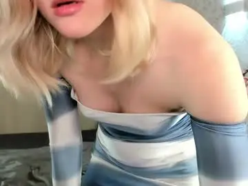 Chaturbate Watch Live Sex Cams of chloedeccker