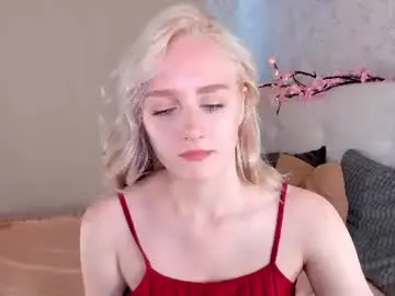 Chaturbate Free Porn Cam of chloedeccker