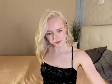 Chaturbate Sex Cam of chloedeccker