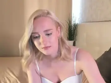 Chaturbate Private Sex Chat of chloedeccker
