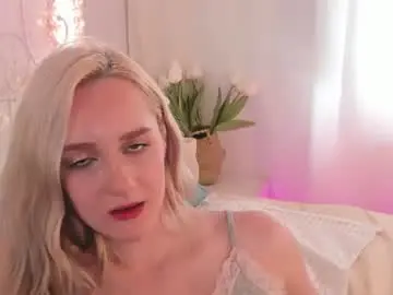 Chaturbate Sex Chat of chloedeccker