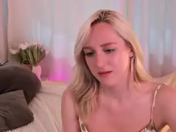 Chaturbate Free Live Porn of chloedeccker