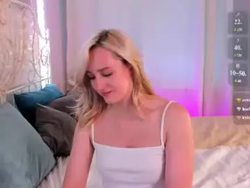 Chaturbate Private Sex Chat of chloedeccker