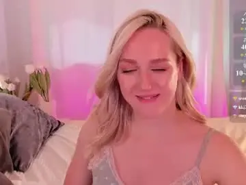 Chaturbate Free Live Porn of chloedeccker