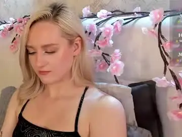 Chaturbate Adult Video Chat of chloedeccker