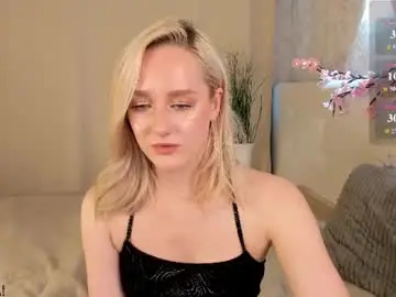 Chaturbate Private Sex Chat of chloedeccker