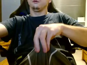Chaturbate Best Webcam of cuteboy090