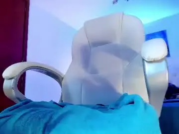 Chaturbate Watch Live Sex Cams of dominikvega