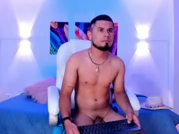 Chaturbate Watch Live Sex Cams of dominikvega