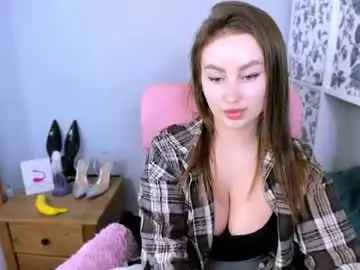 Chaturbate Private Sex Chat of donnasensual