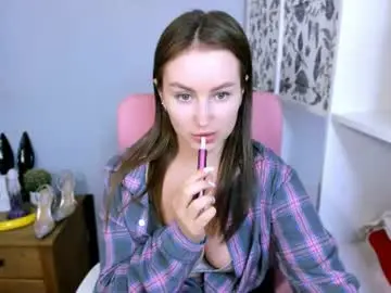 Chaturbate Live Porn of donnasensual