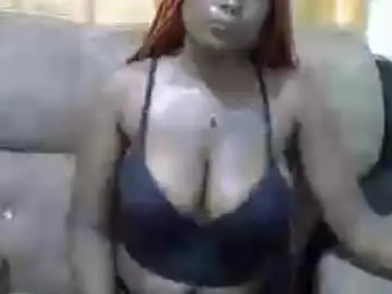 Chaturbate Best live sex cam show of ebonysk