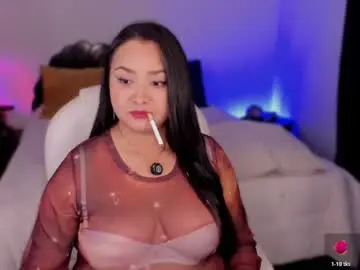 Chaturbate Adult Webcam of emilydolshe2