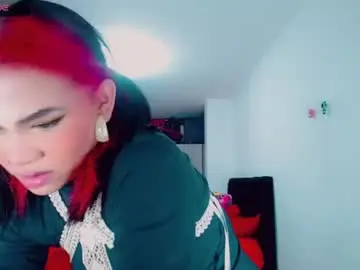 Chaturbate Adult Webcam of emma_diva