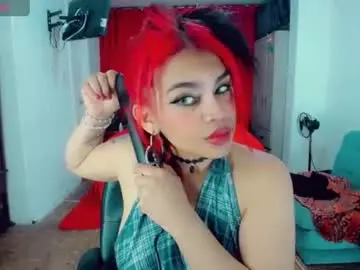 Chaturbate Best Webcam of emma_diva
