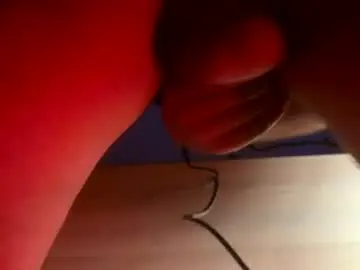 Chaturbate Private Sex Chat of iwanttoplay666