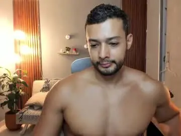 Chaturbate Live Porn of j_calix