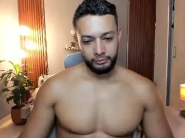 Chaturbate Free Live Porn of j_calix