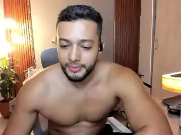 Chaturbate Watch Live Sex Cams of j_calix
