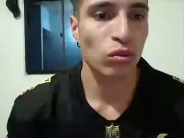 Chaturbate Watch Live Sex Cams of jack_pergurtson01
