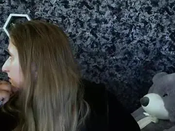 Chaturbate Live Sex of jenny_smille_