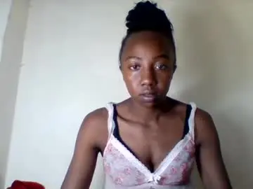 Chaturbate Free Live Porn of kalyssia_belle