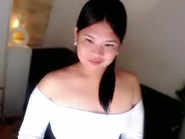 Chaturbate Adult Video Chat of kayleepinay