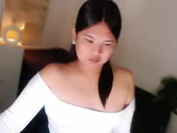 Chaturbate Private Sex Chat of kayleepinay