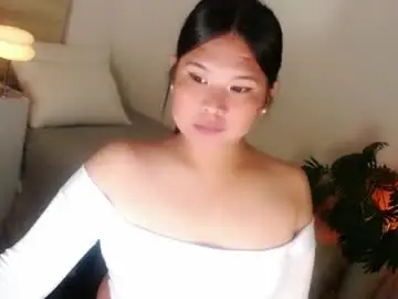 Chaturbate Nude Webcam of kayleepinay