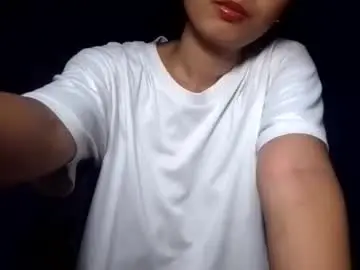 Chaturbate Best live sex cam show of latina_shaine