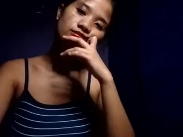 Chaturbate Live Sex of latina_shaine