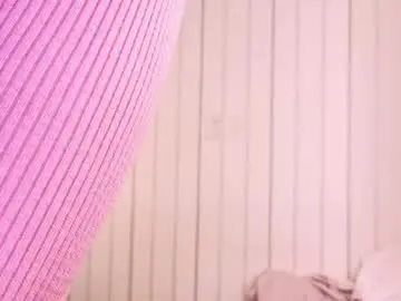 Chaturbate Private Sex Chat of lauricejoto