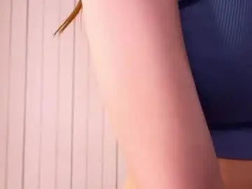 Chaturbate Live Sex of lauricejoto