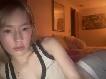 Chaturbate Best live sex cam show of lilbbyflex